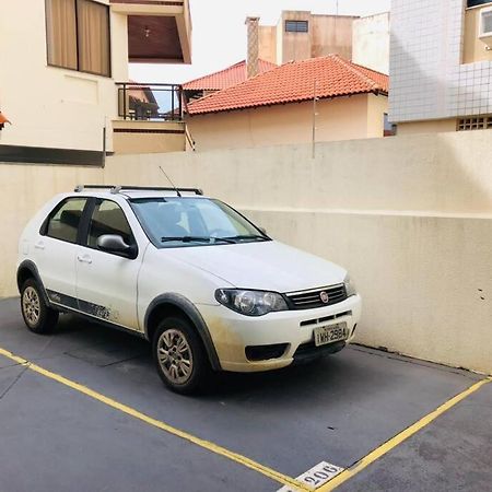 Melhor Localizacao Do Ingleses Florianópolis Kültér fotó