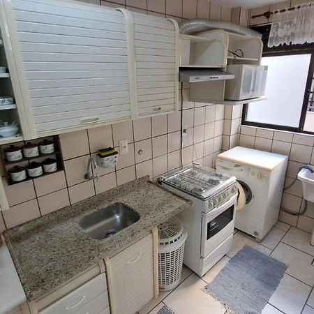 Melhor Localizacao Do Ingleses Florianópolis Kültér fotó