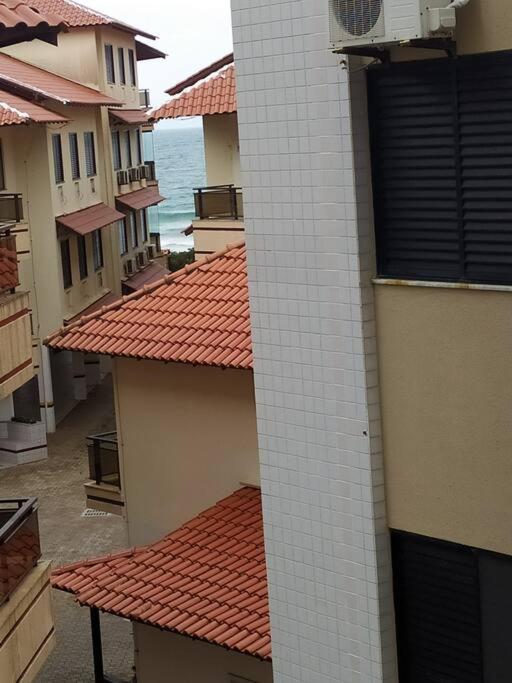 Melhor Localizacao Do Ingleses Florianópolis Kültér fotó