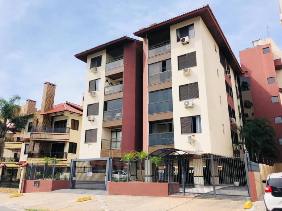 Melhor Localizacao Do Ingleses Florianópolis Kültér fotó